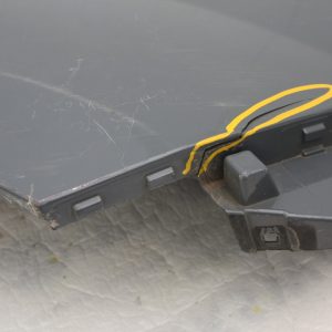 Renault Kangoo Front Right Side Wing 2013 TO 2022 631003601R Genuine *DAMAGED* - Image 13