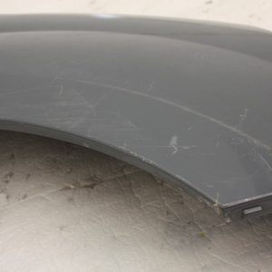 Renault Kangoo Front Right Side Wing 2013 TO 2022 631003601R Genuine *DAMAGED* - Image 14