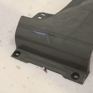 Renault Kangoo Front Right Side Wing 2013 TO 2022 631003601R Genuine *DAMAGED* - Image 16