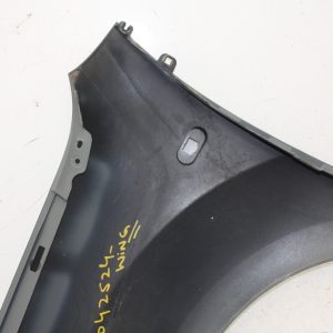 Renault Kangoo Front Right Side Wing 2013 TO 2022 631003601R Genuine *DAMAGED* - Image 19