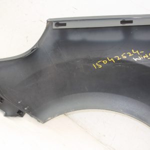 Renault Kangoo Front Right Side Wing 2013 TO 2022 631003601R Genuine *DAMAGED* - Image 20