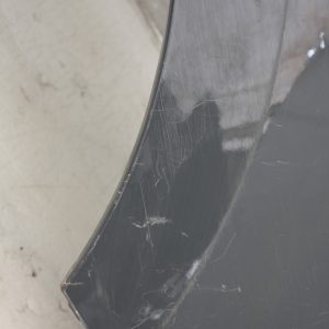 Renault Kangoo Front Right Side Wing 2013 TO 2022 631003601R Genuine *DAMAGED* - Image 3