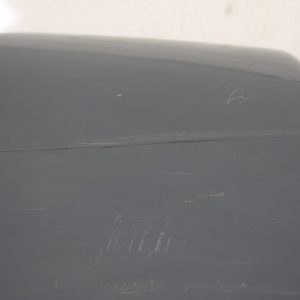 Renault Kangoo Front Right Side Wing 2013 TO 2022 631003601R Genuine *DAMAGED* - Image 9