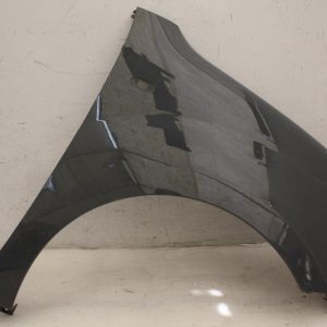Renault Kangoo Front Right Side Wing 2013 TO 2022 631003601R Genuine *DAMAGED* - Image 1