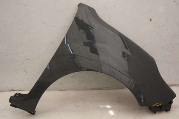 Renault-Kangoo-Front-Right-Side-Wing-2013-TO-2022-631003601R-Genuine-DAMAGED-178294761929