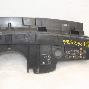 Renault Kangoo Front Support Bracket Panel 2013 TO 2022 620129852R Genuine - Image 11