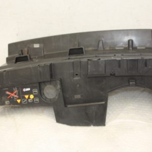 Renault Kangoo Front Support Bracket Panel 2013 TO 2022 620129852R Genuine - Image 12