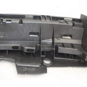Renault Kangoo Front Support Bracket Panel 2013 TO 2022 620129852R Genuine - Image 13