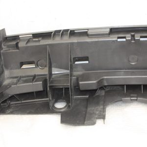 Renault Kangoo Front Support Bracket Panel 2013 TO 2022 620129852R Genuine - Image 14