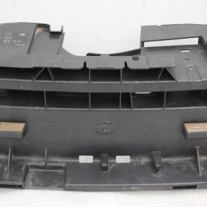 Renault Kangoo Front Support Bracket Panel 2013 TO 2022 620129852R Genuine - Image 4