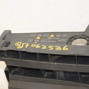 Renault Kangoo Front Support Bracket Panel 2013 TO 2022 620129852R Genuine - Image 6