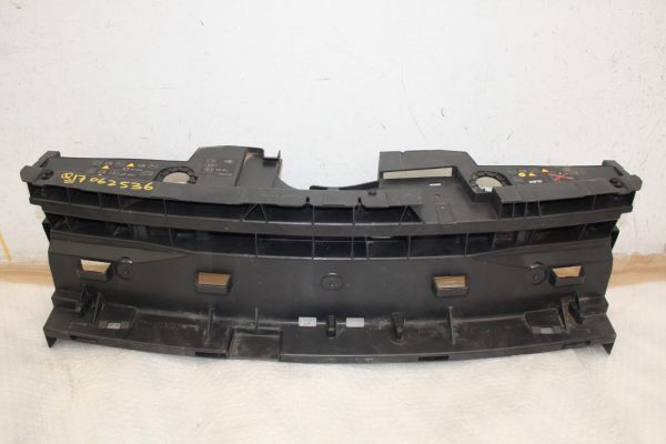Renault-Kangoo-Front-Support-Bracket-Panel-2013-TO-2022-620129852R-Genuine-177203363409