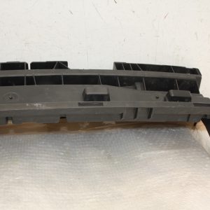 Renault Kangoo Front Support Bracket Panel 2013 TO 2022 620129852R Genuine - Image 9