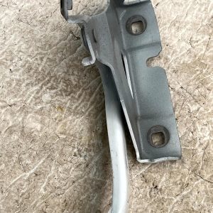 Renault Kangoo MK3 Front Engine Hood Bonnet Hinge 2022 ON 654016714R Genuine - Image 11
