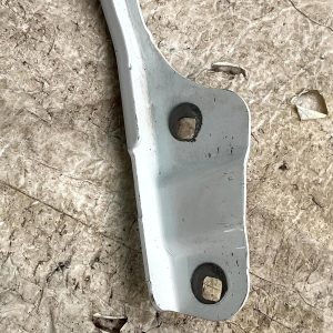 Renault Kangoo MK3 Front Engine Hood Bonnet Hinge 2022 ON 654016714R Genuine - Image 12