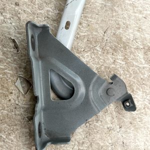 Renault Kangoo MK3 Front Engine Hood Bonnet Hinge 2022 ON 654016714R Genuine - Image 3