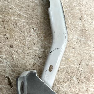 Renault Kangoo MK3 Front Engine Hood Bonnet Hinge 2022 ON 654016714R Genuine - Image 4