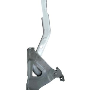 Renault Kangoo MK3 Front Engine Hood Bonnet Hinge 2022 ON 654016714R Genuine - Image 1