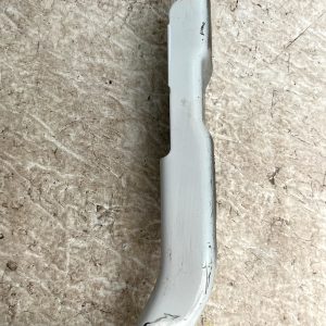 Renault Kangoo MK3 Front Engine Hood Bonnet Hinge 2022 ON 654016714R Genuine - Image 5