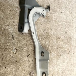 Renault Kangoo MK3 Front Engine Hood Bonnet Hinge 2022 ON 654016714R Genuine - Image 6