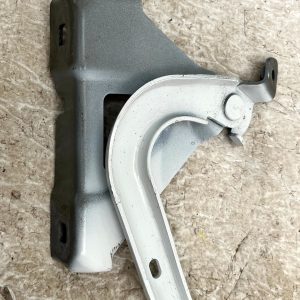 Renault Kangoo MK3 Front Engine Hood Bonnet Hinge 2022 ON 654016714R Genuine - Image 7