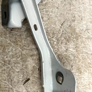 Renault Kangoo MK3 Front Engine Hood Bonnet Hinge 2022 ON 654016714R Genuine - Image 8