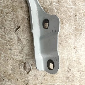 Renault Kangoo MK3 Front Engine Hood Bonnet Hinge 2022 ON 654016714R Genuine - Image 9