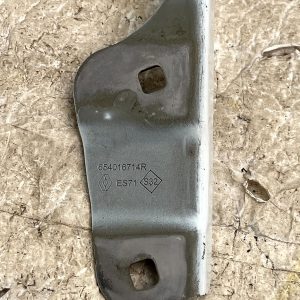 Renault Kangoo MK3 Front Engine Hood Bonnet Hinge 2022 ON 654016714R Genuine - Image 10