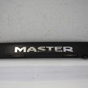 Renault-Master-Rear-Tailgate-Handle-With-Lights-and-Camera-2014-2019-265122154R-176773767409