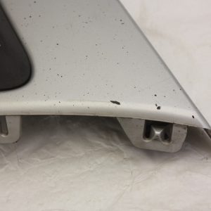 Renault Megane Front Bumper Left Trim 623840001R Genuine - Image 11