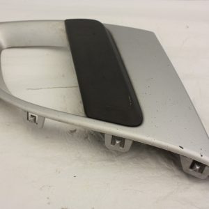 Renault Megane Front Bumper Left Trim 623840001R Genuine - Image 12