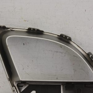 Renault Megane Front Bumper Left Trim 623840001R Genuine - Image 14