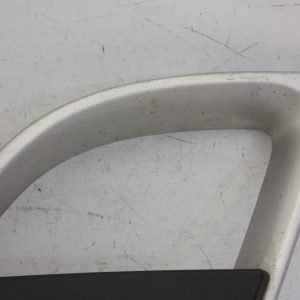 Renault Megane Front Bumper Left Trim 623840001R Genuine - Image 3