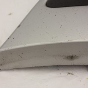Renault Megane Front Bumper Left Trim 623840001R Genuine - Image 9