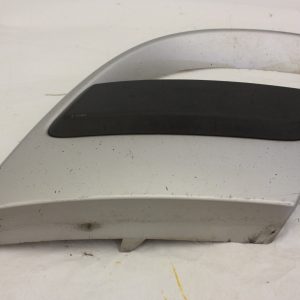Renault Megane Front Bumper Left Trim 623840001R Genuine - Image 10