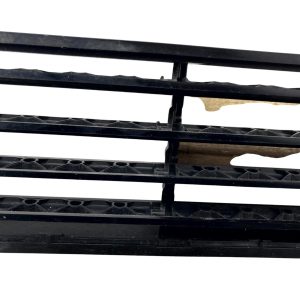 Renault Megane Mk4 Front Radiator Air Duct Channel Deflector 110949107 Genuine - Image 11