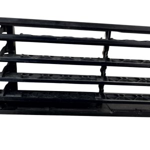 Renault Megane Mk4 Front Radiator Air Duct Channel Deflector 110949107 Genuine - Image 14