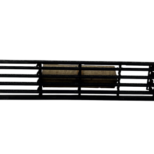 Renault Megane Mk4 Front Radiator Air Duct Channel Deflector 110949107 Genuine - Image 9