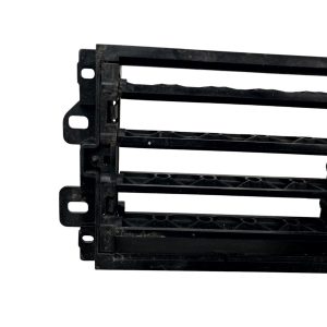 Renault Megane Mk4 Front Radiator Air Duct Channel Deflector 110949107 Genuine - Image 10