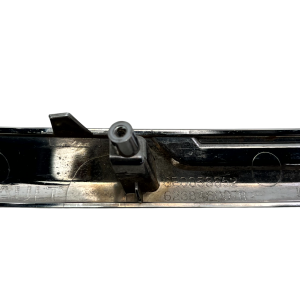 Renault Trafic Front Bumper Left Grille Chrome Trim 2022 ON 623846007R Genuine - Image 17