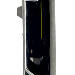 Renault Trafic Front Bumper Left Grille Chrome Trim 2022 ON 623846007R Genuine - Image 6