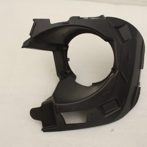 Renault-Trafic-Front-Bumper-Right-Fog-Light-Bracket-2014-TO-2019-269112699R-176374933149