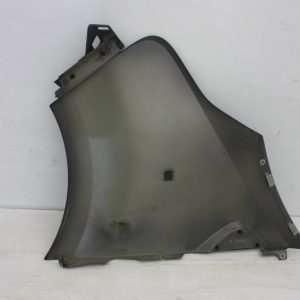 Renault Trafic Front Right Wing 2014 TO 2019 Genuine - Image 11