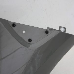 Renault Trafic Front Right Wing 2014 TO 2019 Genuine - Image 3