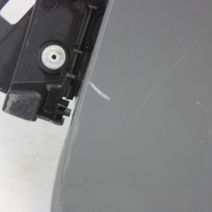 Renault Trafic Front Right Wing 2014 TO 2019 Genuine - Image 4