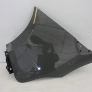 Renault Trafic Front Right Wing 2014 TO 2019 Genuine - Image 1