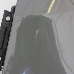 Renault Trafic Front Right Wing 2014 TO 2019 Genuine - Image 5