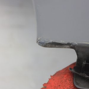 Renault Trafic Front Right Wing 2014 TO 2019 Genuine - Image 6