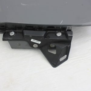 Renault Trafic Front Right Wing 2014 TO 2019 Genuine - Image 7