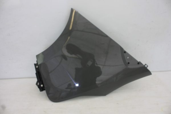 Renault-Trafic-Front-Right-Wing-2014-TO-2019-Genuine-178122209219